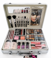 MISS YOUNG MAKE UP KIT