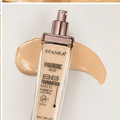 KFANKA® Hyaluronic Acid BB Foundation