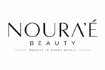 Noura'e Beauty - Home
