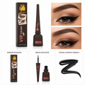 BRIDE SHINY VIP Eyeliner