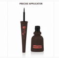 BRIDE SHINY VIP Eyeliner