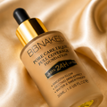 BBNAKED Pore Care Liquid Foundation