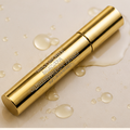 Iman of Noble Mascara – Luxury Gold Edition