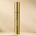 Iman of Noble Mascara – Luxury Gold Edition