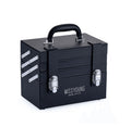 MISS YOUNG PROFESSIONAL Multi- Layer 106pc Make-up Kit