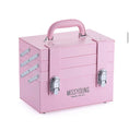 MISS YOUNG PROFESSIONAL Multi- Layer 106pc Make-up Kit