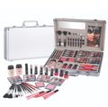 MISS YOUNG MAKE UP KIT