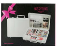 MISS YOUNG MAKE UP KIT
