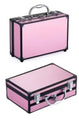 MISS YOUNG Multipurpose Face Makeup Kit (49 Pieces)