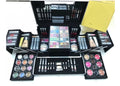 CLASSIC Make up set Model 5301