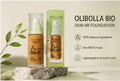 OLIBOLLA ESSENCE BIO SKIN BB FOUNDATION