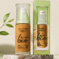 OLIBOLLA ESSENCE BIO SKIN BB FOUNDATION