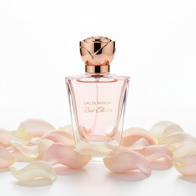 Rose Eau de Parfum