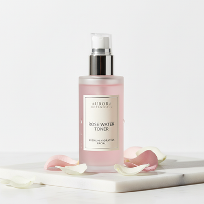 Hydrating Toner